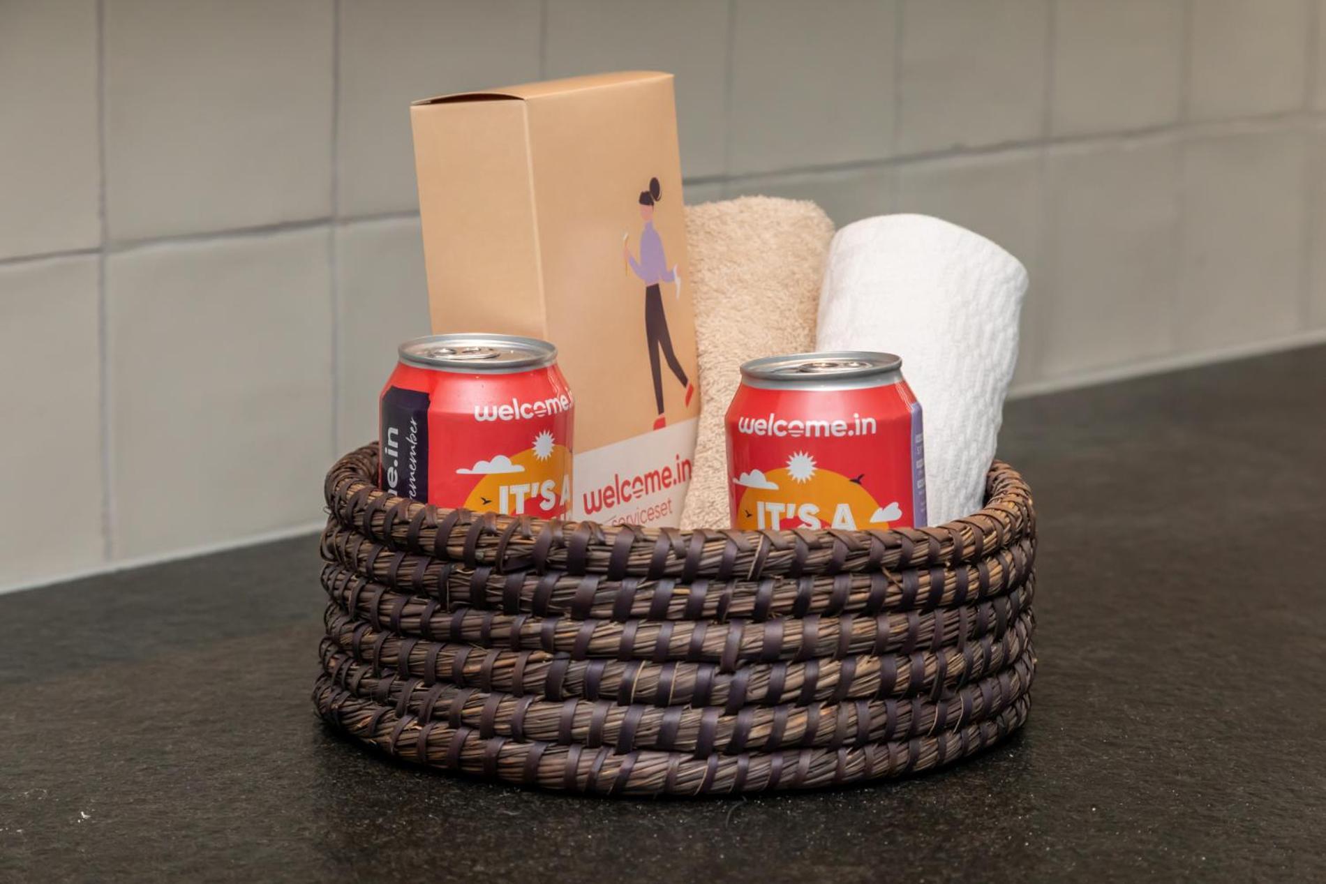 Welcome In - Oostkapelseweg 32, Serooskerke 'Ooievaar' Luaran gambar